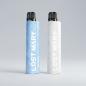 Preview: Lost Mary WAVY Prefilled Pod Kit 20mg